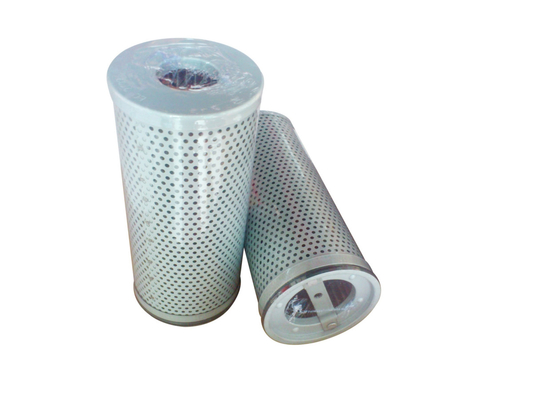 Filtro 852755DRG25 60000169 da ritorno dell'olio idraulico di Parts 100MM OD dell'escavatore