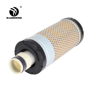Filtrazione del gas di Air Filter For KUBOTA 35 dell'escavatore TC020-16320