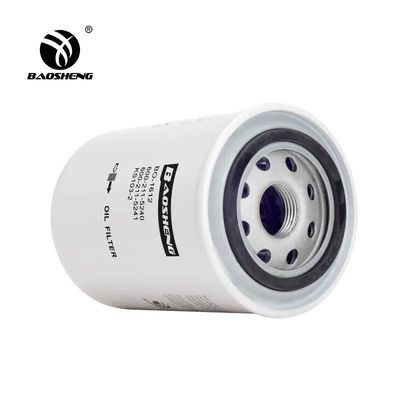 600-211-5240 filtro dell'olio idraulico KS103-2 KOMATSU PC60-1 PC60-2